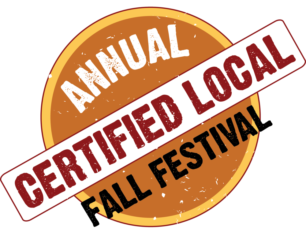   Fall Festival (1000x771)