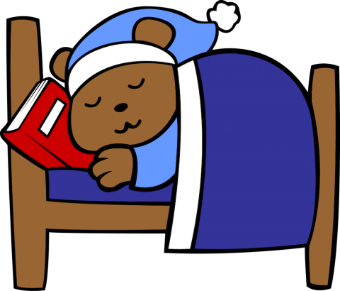 Clip Art (900x769)