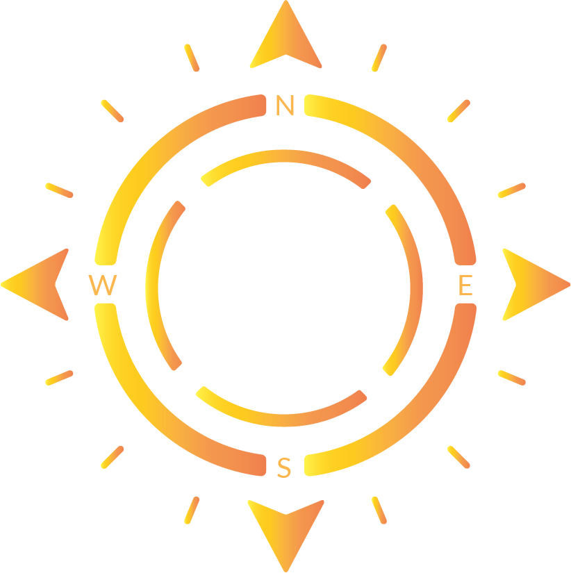 Profile Image - Pentagram (822x825)
