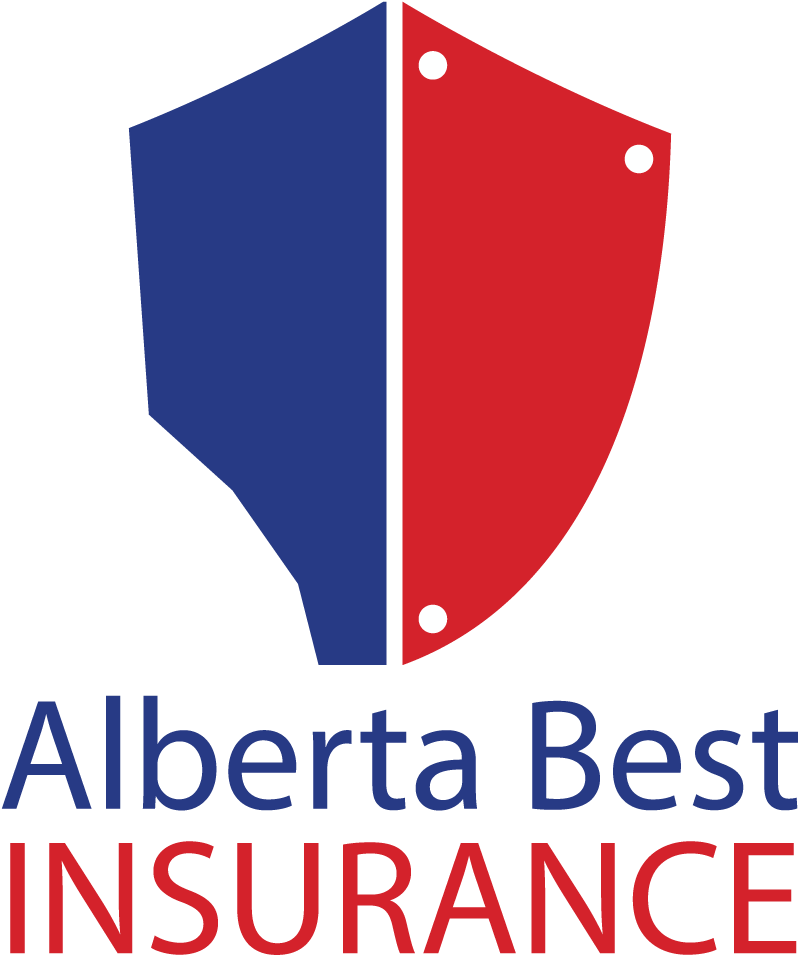 Insurance (1000x1000)