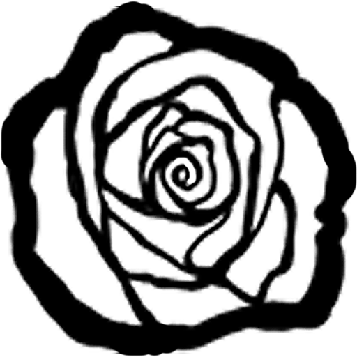 Floribunda (512x512)