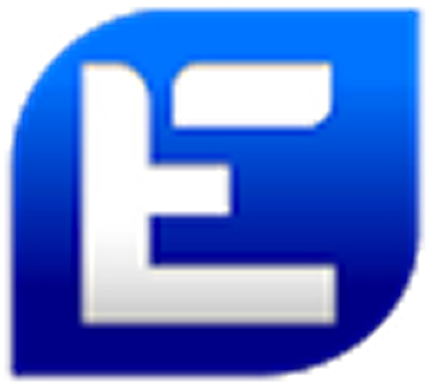 Ello Tv (600x600)