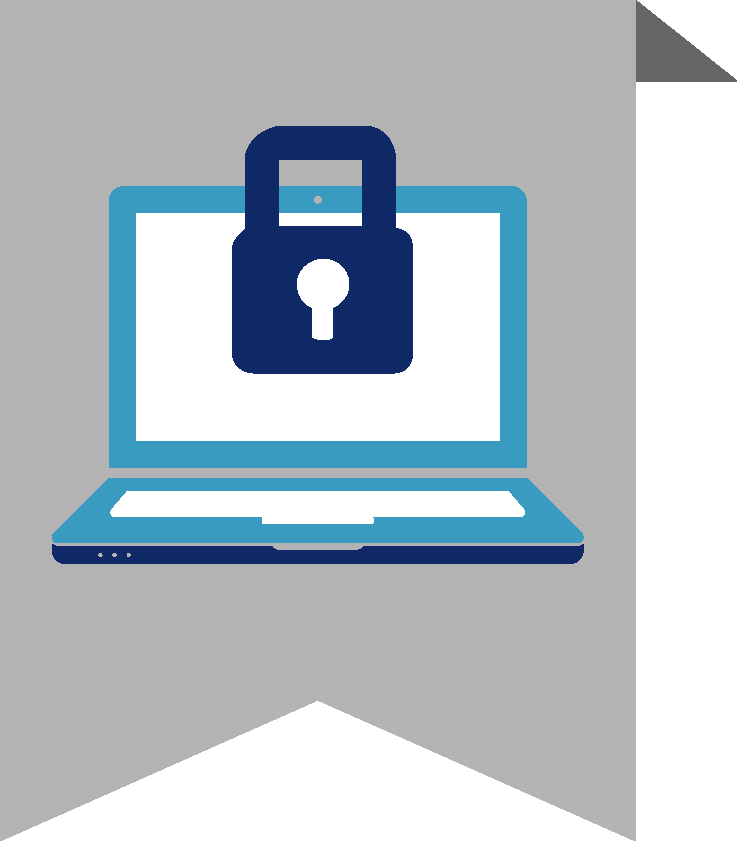 Security - Security (737x841)