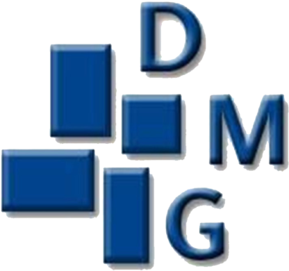 Menu - Apple Disk Image (512x512)