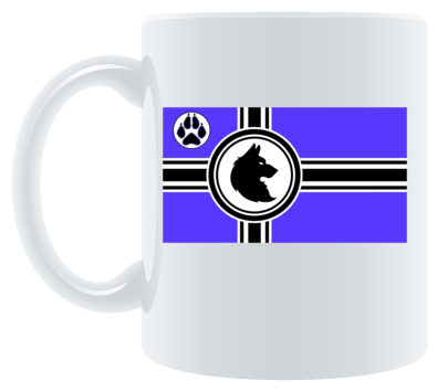 White - Symbol (394x394)