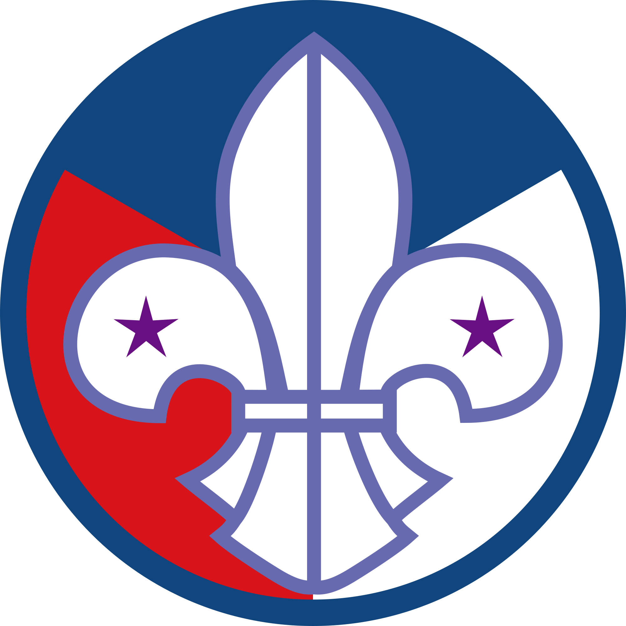 Open - Emblem (2000x2000)