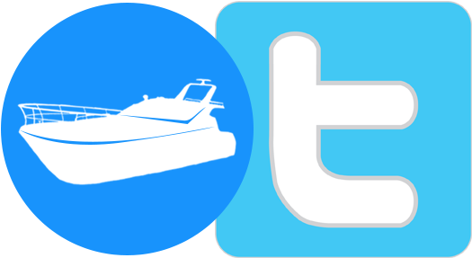 Image Hosted At Myspacegens - Dinghy (591x328)