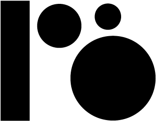 Alchemy Code Lab - Circle (510x288)