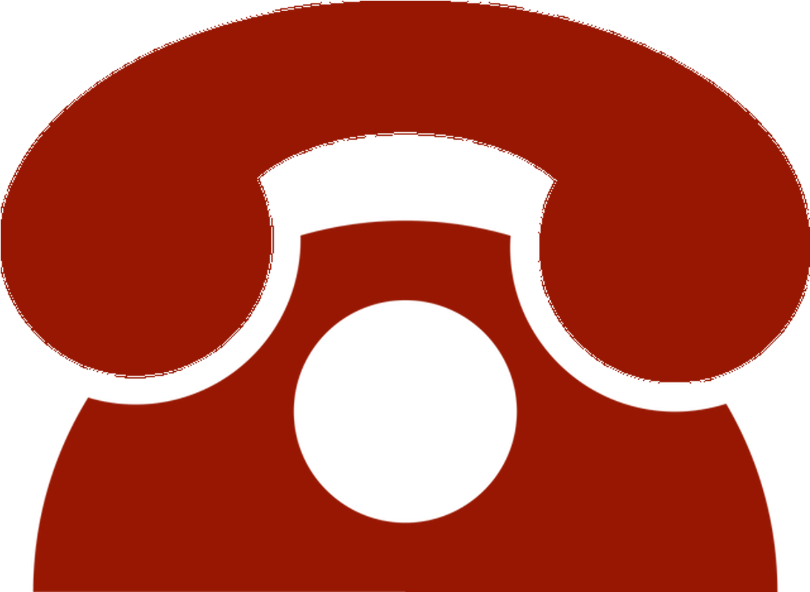 Request A Call Back - Telephone (1280x1280)