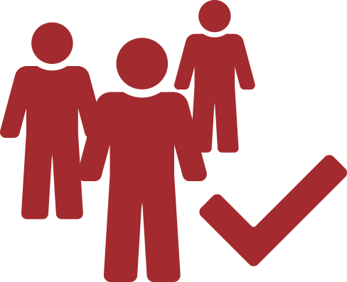 Associatedev - Icon (488x397)