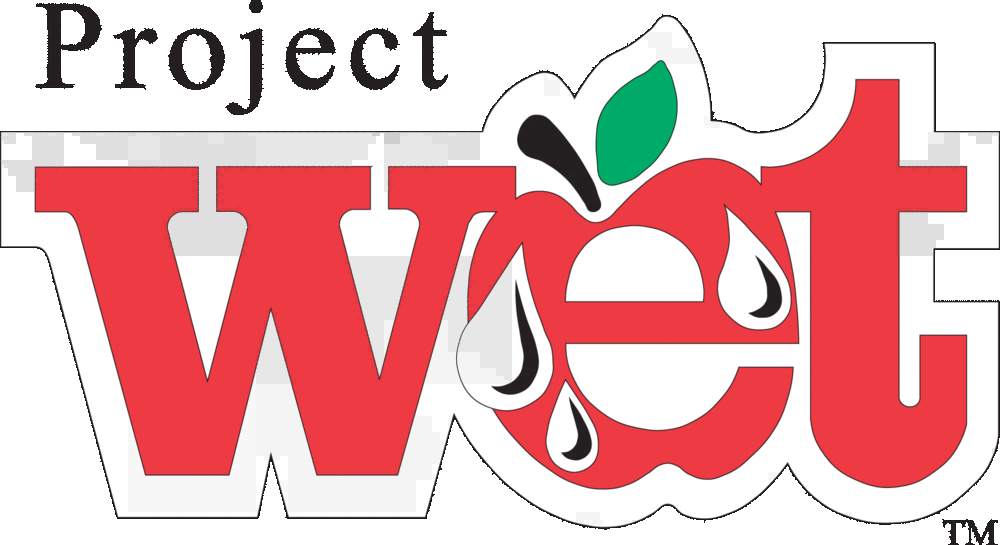 Project Wet Teacher Workshop - Project Wet Teacher Workshop (1000x545)