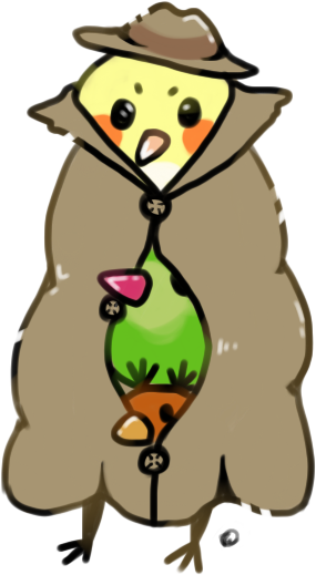 Details - Cartoon (317x551)