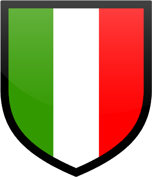 Precept (600x600)