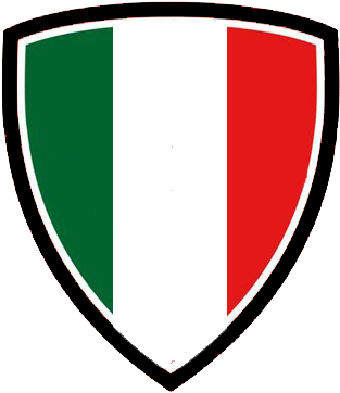 Emblem (400x389)