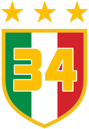 Football (342x451)