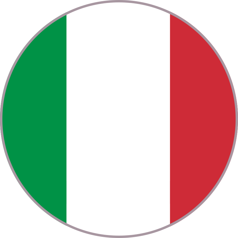 Italy - Italy (800x800)