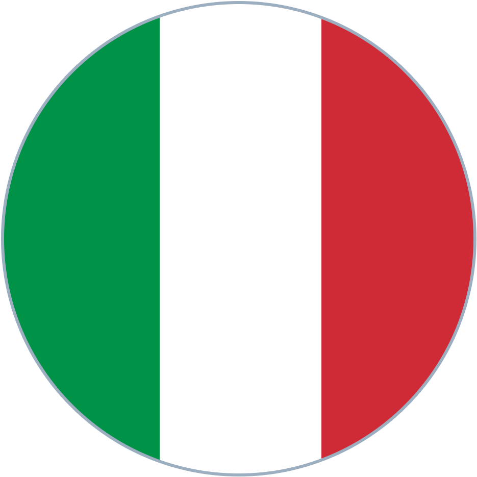 Circle (1500x1000)