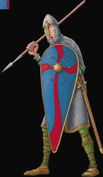 Armour (335x573)