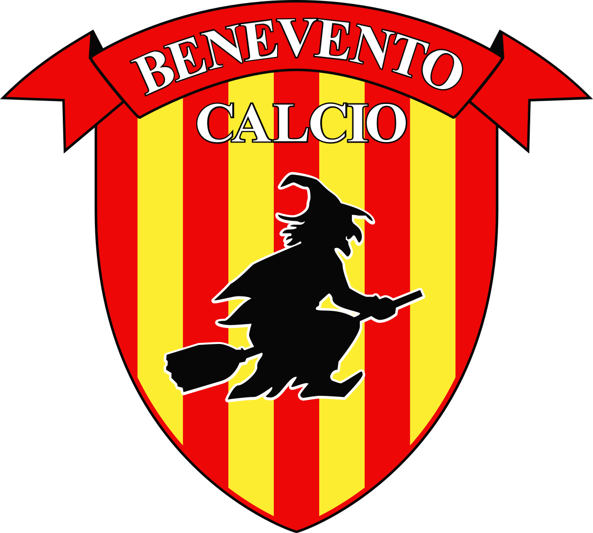 Benevento - Benevento Calcio (1200x1077)