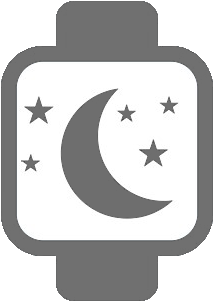 Over Night - Clock (357x407)