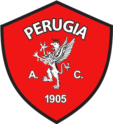 Ac Perugia (400x400)