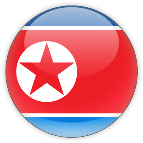 Round - Red Star Ring Sonic (640x480)