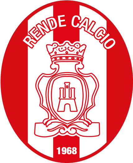 Rende - Rende Calcio (523x600)