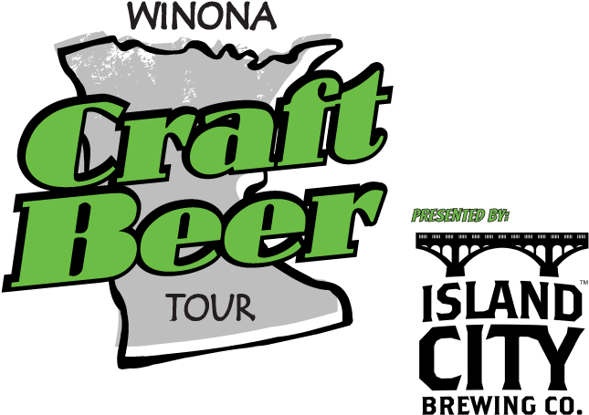 Beer (648x464)