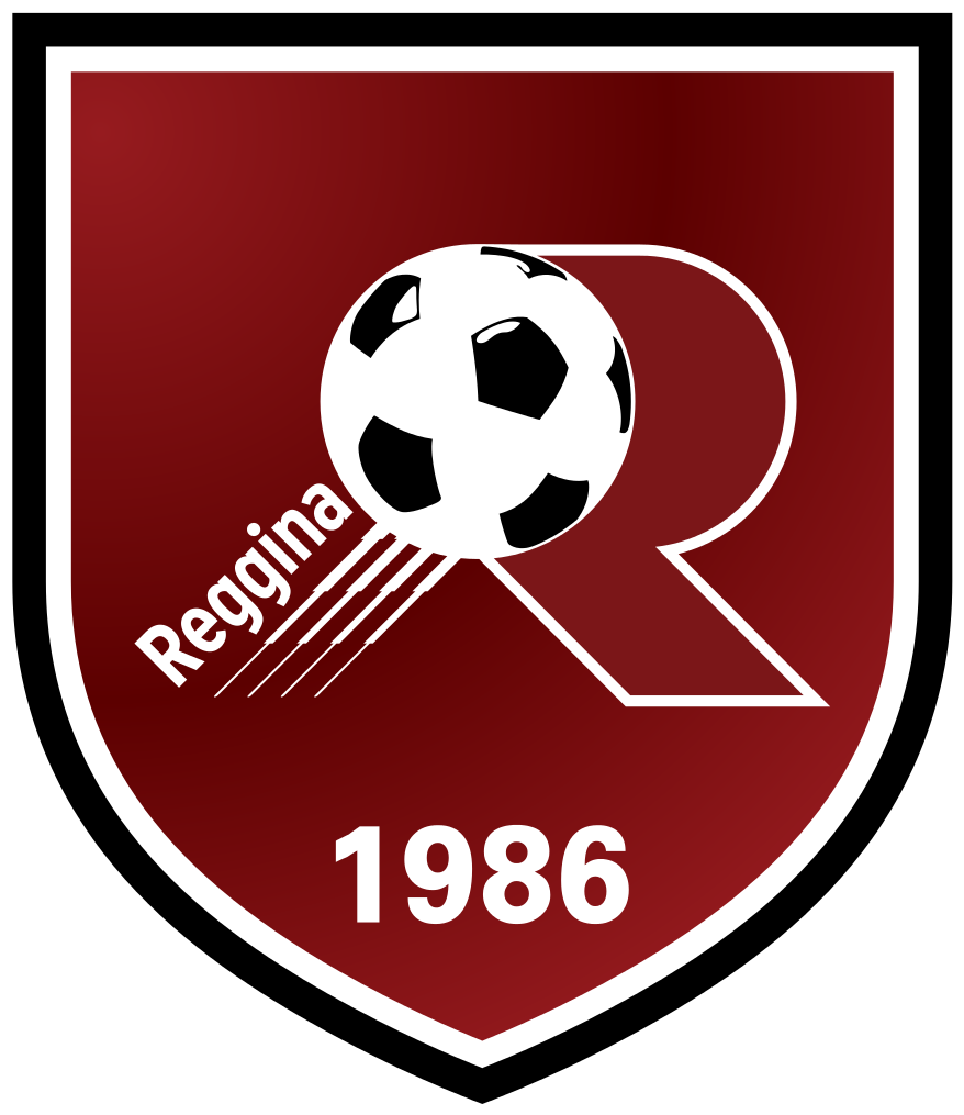 Reggina Calcio (932x1023)