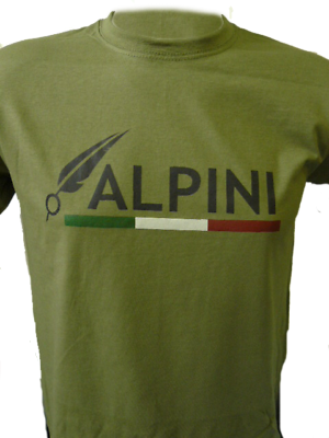 Ingrandisci - Active Shirt (300x400)