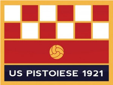 Fc Barcelona (400x400)