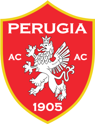 A.c. Perugia Calcio (400x400)
