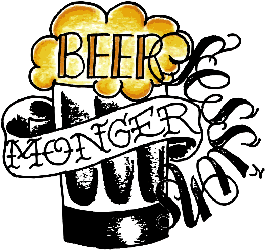 The Beer Monger Sessions - Beer (550x550)