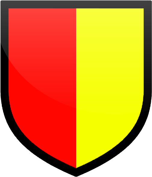 Emblem (600x600)