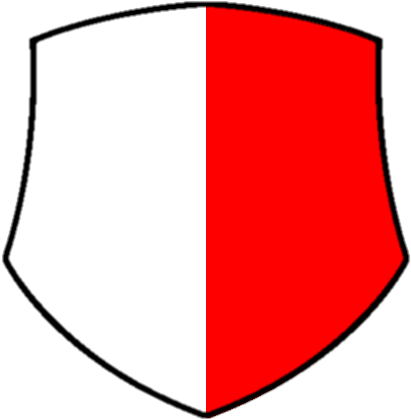 Bari - Bari (430x430)