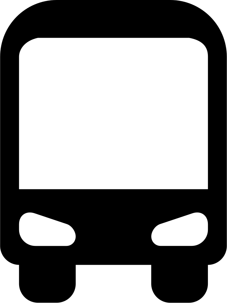 Bus Comments - Bus Comments (736x981)