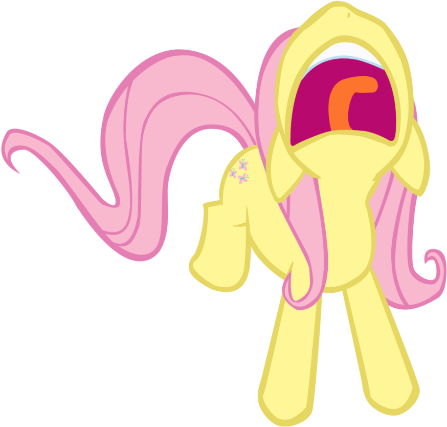 Clip Art (912x875)