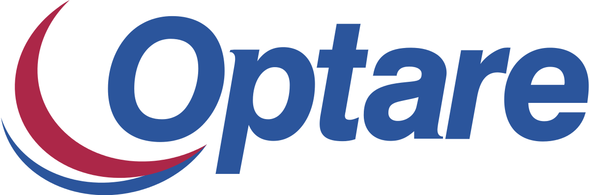 Optare Logo (1200x398)