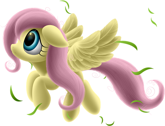 Animation (625x500)