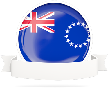 Globe (640x480)