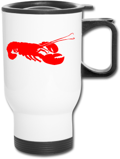 Clipart Info - Mug (378x378)