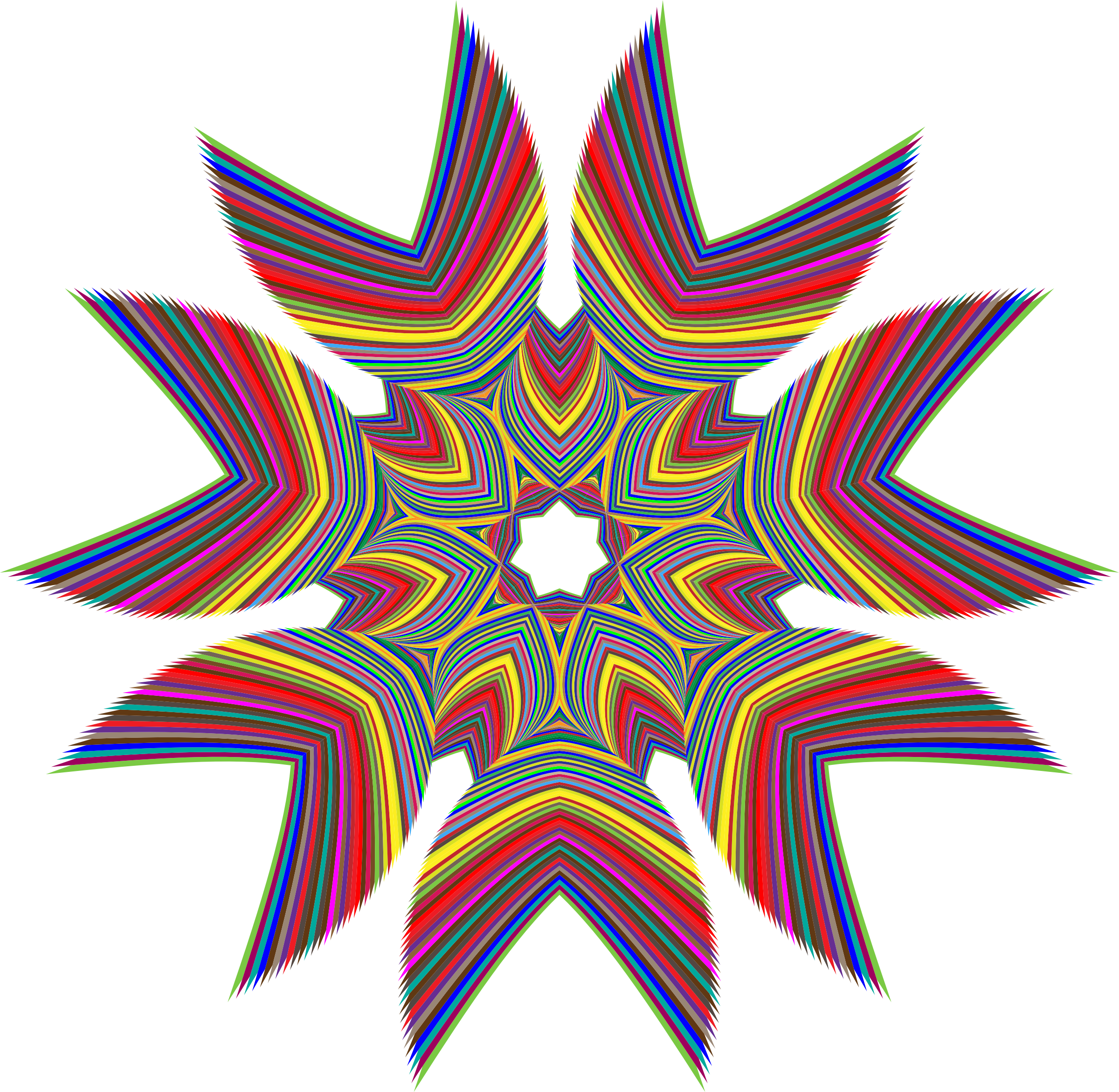 Big Image - Circle (2400x2340)