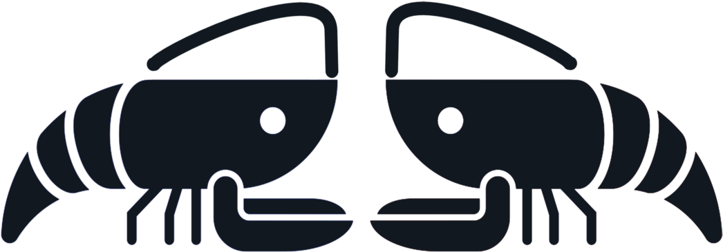Clip Art (1199x518)