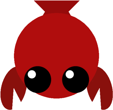 Lobster - Lobster (500x500)