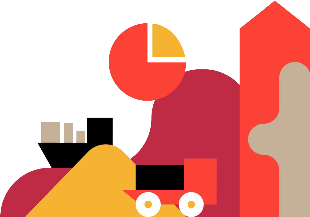 Graphic Design (1020x1024)