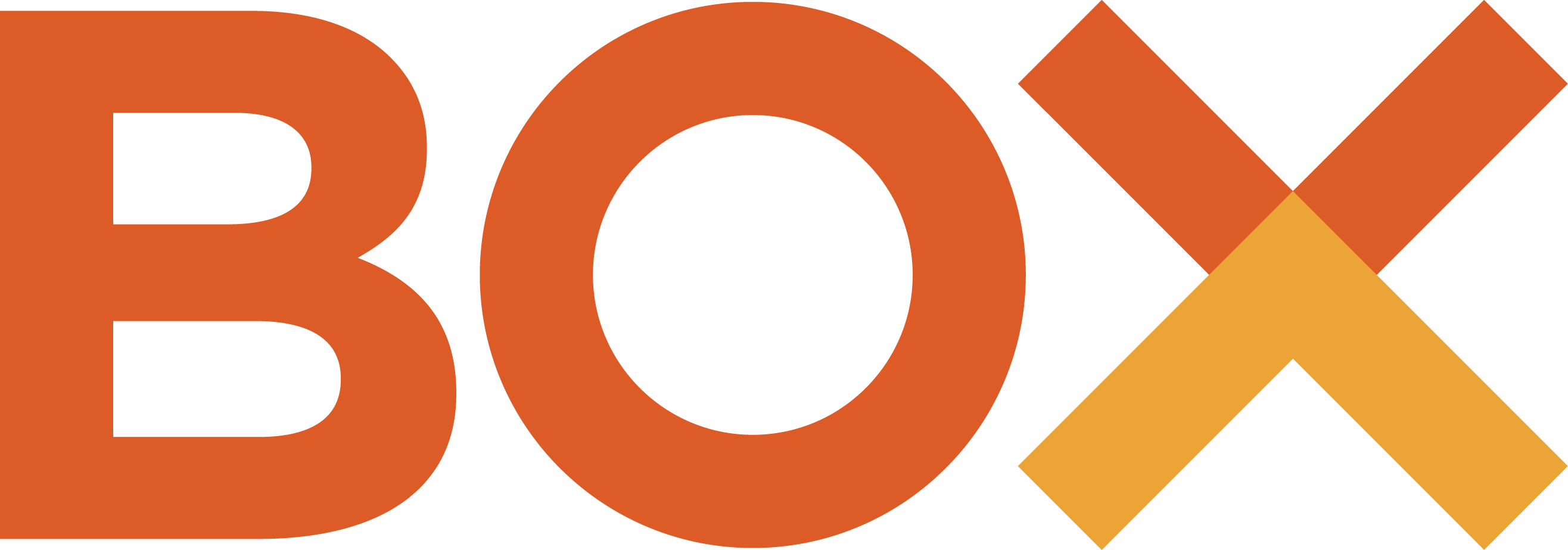 Circle (2632x923)