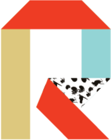 Clip Art (512x512)