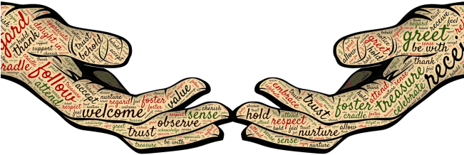 The - Illustration (650x276)