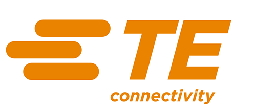 Te Connectivity / Corcom Pe00xd000 Ac Power Entry Modules (497x279)