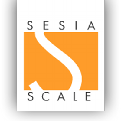 Sesia Scale - Graphic Design (400x400)